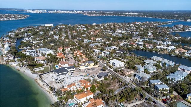 3939 HIGEL AVENUE, Sarasota, FL 34242