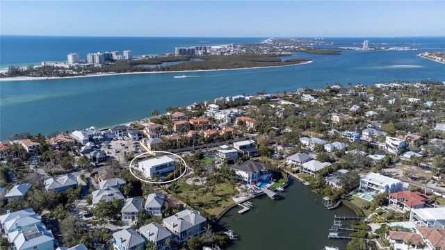 3939 HIGEL AVENUE, Sarasota, FL 34242