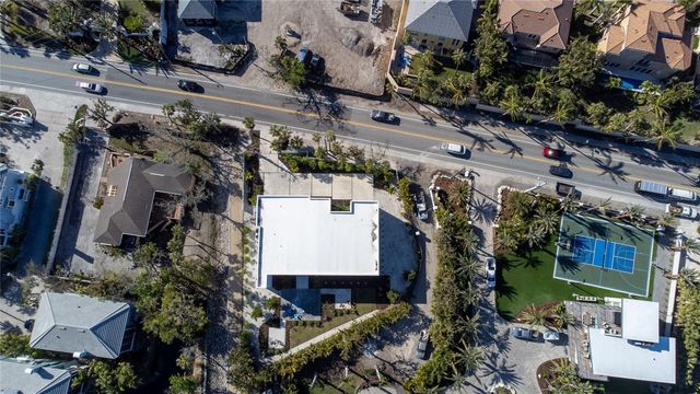 3939 HIGEL AVENUE, Sarasota, FL 34242