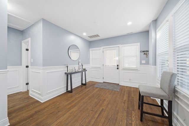 314 N Kinzie Street, Thornton, IL 60476