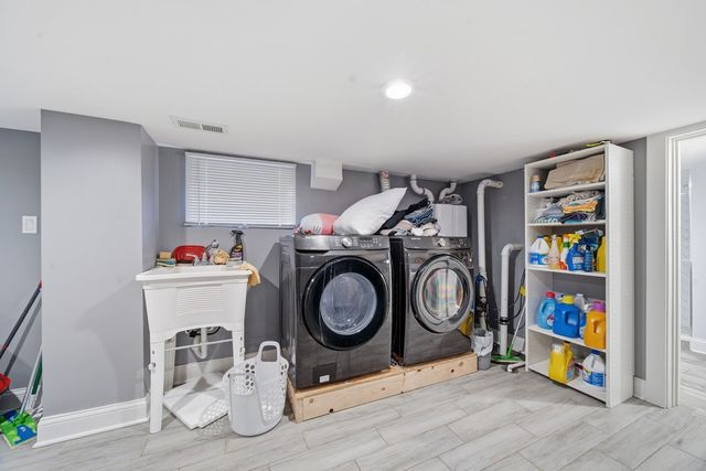 314 N Kinzie Street, Thornton, IL 60476