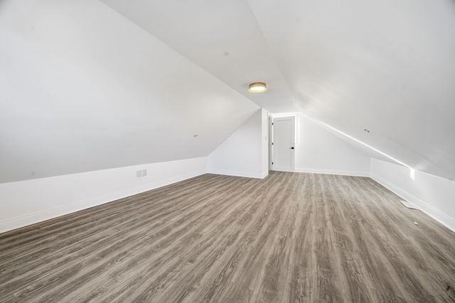 314 N Kinzie Street, Thornton, IL 60476