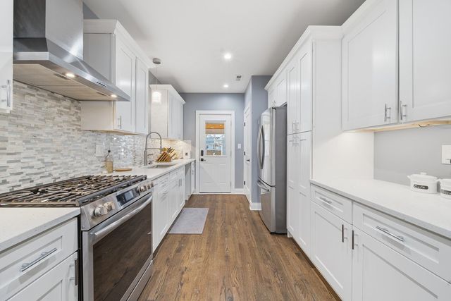 314 N Kinzie Street, Thornton, IL 60476