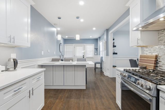 314 N Kinzie Street, Thornton, IL 60476