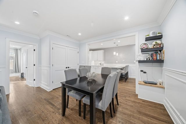 314 N Kinzie Street, Thornton, IL 60476