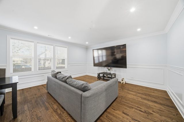 314 N Kinzie Street, Thornton, IL 60476