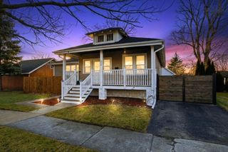 314 N Kinzie Street, Thornton, IL 60476