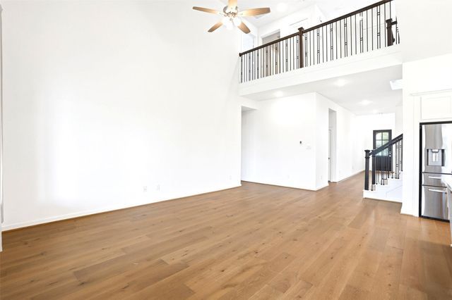 29914 Violet Crest Court, Brookshire, TX 77423