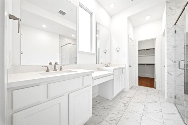 29914 Violet Crest Court, Brookshire, TX 77423