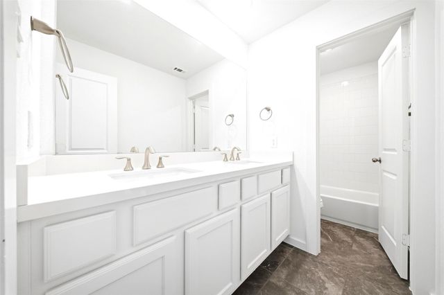 29914 Violet Crest Court, Brookshire, TX 77423