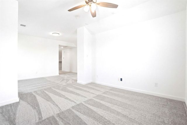 29914 Violet Crest Court, Brookshire, TX 77423