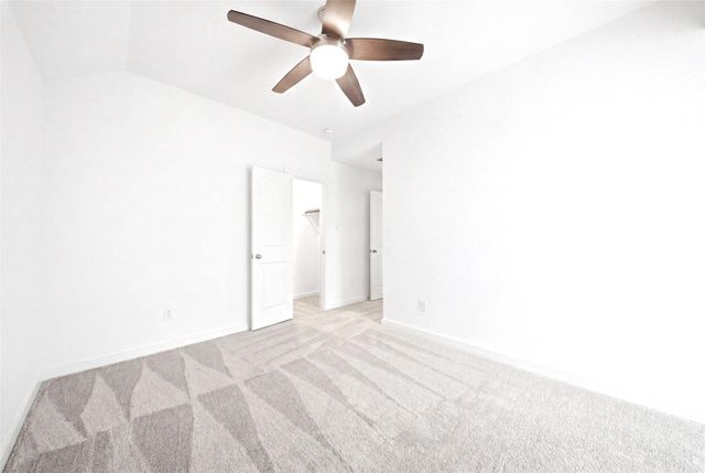 29914 Violet Crest Court, Brookshire, TX 77423