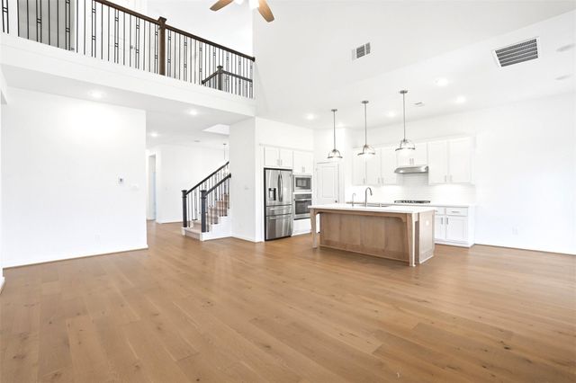 29914 Violet Crest Court, Brookshire, TX 77423