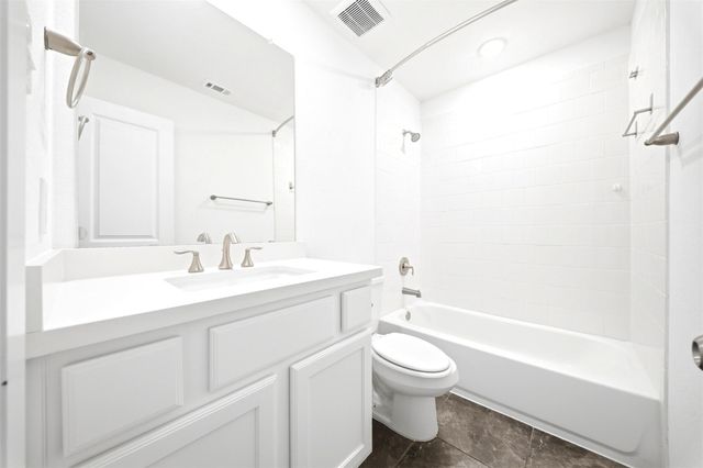 29914 Violet Crest Court, Brookshire, TX 77423