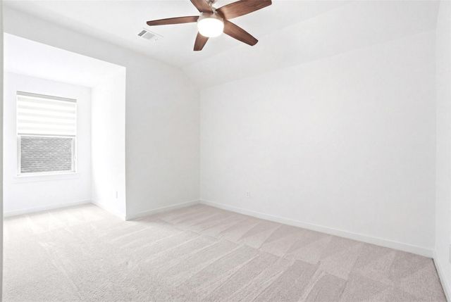 29914 Violet Crest Court, Brookshire, TX 77423