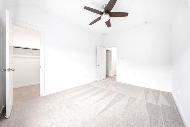 29914 Violet Crest Court, Brookshire, TX 77423