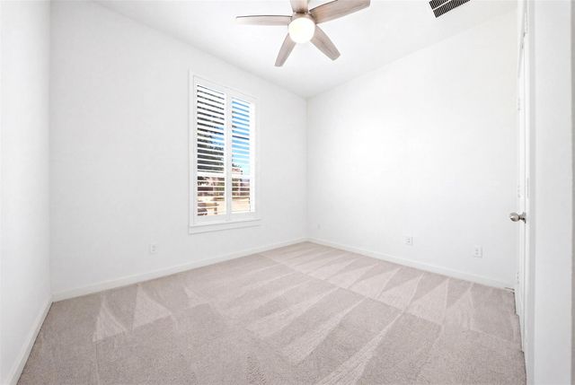 29914 Violet Crest Court, Brookshire, TX 77423