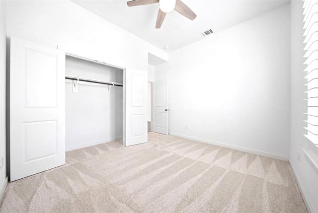 29914 Violet Crest Court, Brookshire, TX 77423