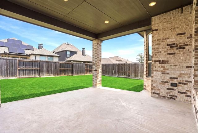29914 Violet Crest Court, Brookshire, TX 77423