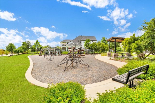29914 Violet Crest Court, Brookshire, TX 77423