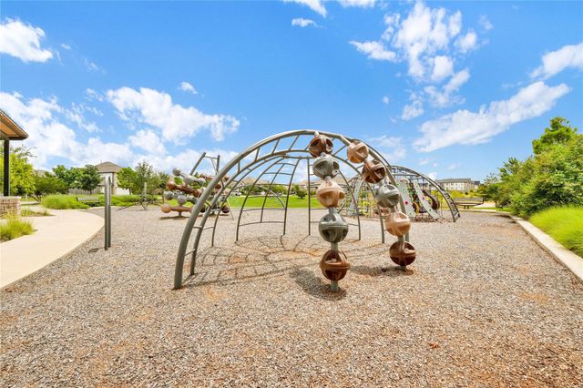 29914 Violet Crest Court, Brookshire, TX 77423