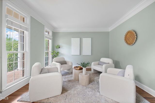 211 Lantern Ridge Lane, Cary, NC 27519