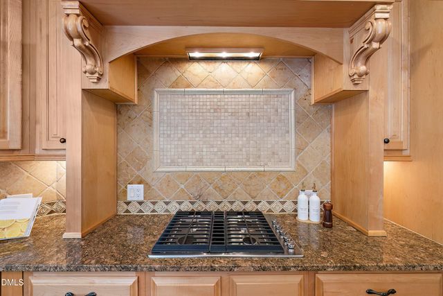 211 Lantern Ridge Lane, Cary, NC 27519