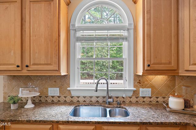 211 Lantern Ridge Lane, Cary, NC 27519