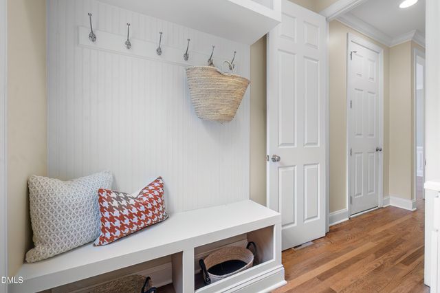 211 Lantern Ridge Lane, Cary, NC 27519