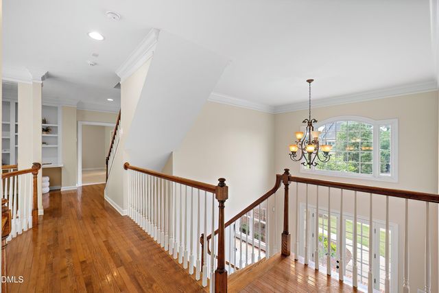 211 Lantern Ridge Lane, Cary, NC 27519