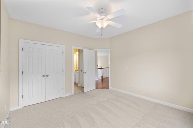 211 Lantern Ridge Lane, Cary, NC 27519