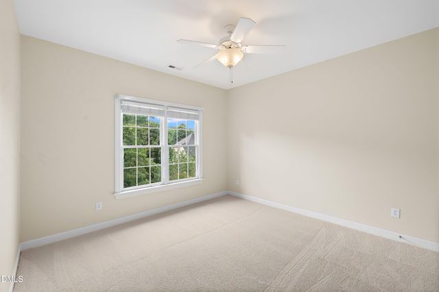 211 Lantern Ridge Lane, Cary, NC 27519