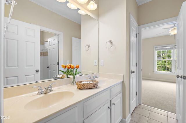 211 Lantern Ridge Lane, Cary, NC 27519