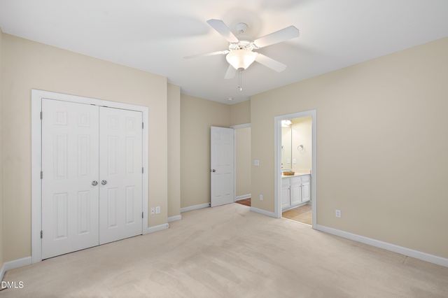 211 Lantern Ridge Lane, Cary, NC 27519