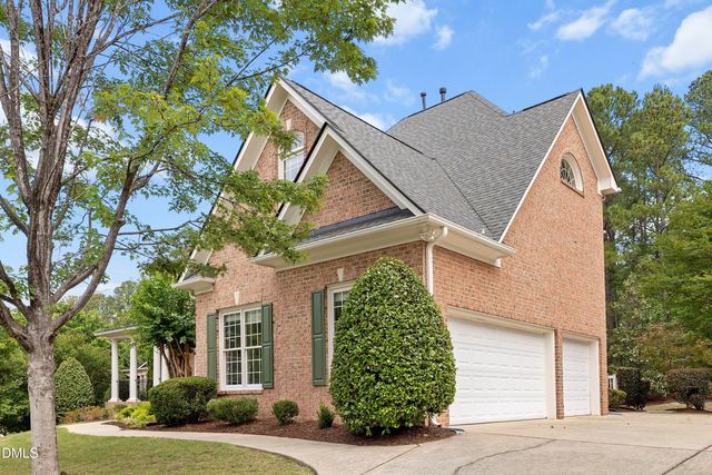 211 Lantern Ridge Lane, Cary, NC 27519