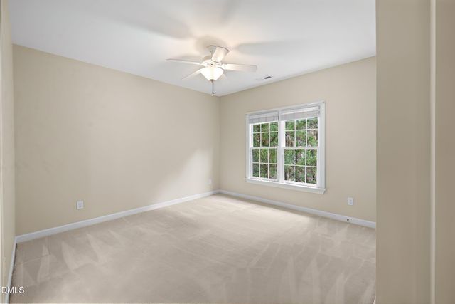 211 Lantern Ridge Lane, Cary, NC 27519