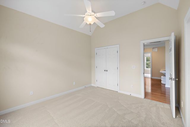 211 Lantern Ridge Lane, Cary, NC 27519