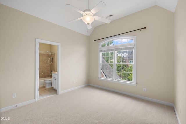 211 Lantern Ridge Lane, Cary, NC 27519