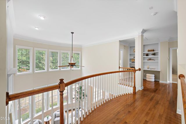 211 Lantern Ridge Lane, Cary, NC 27519