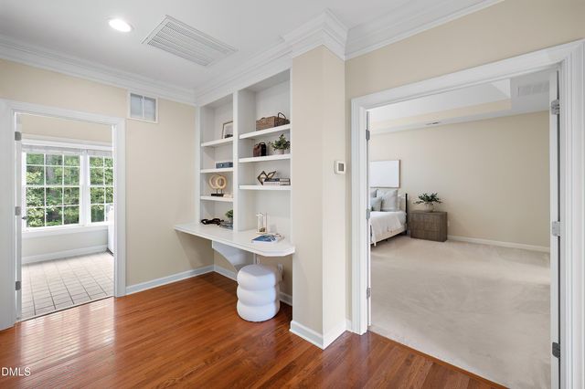 211 Lantern Ridge Lane, Cary, NC 27519