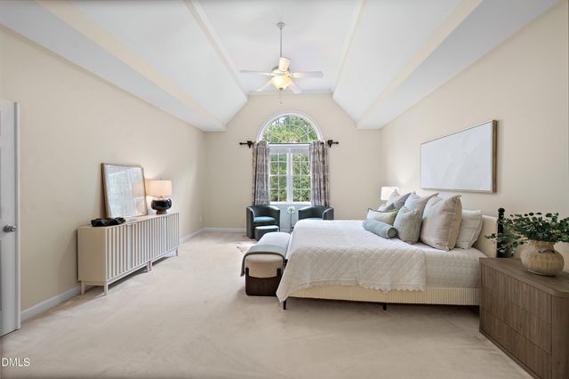 211 Lantern Ridge Lane, Cary, NC 27519