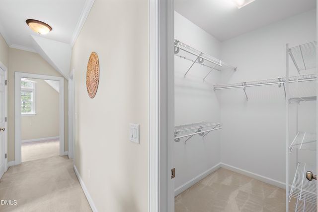 211 Lantern Ridge Lane, Cary, NC 27519