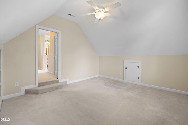 211 Lantern Ridge Lane, Cary, NC 27519