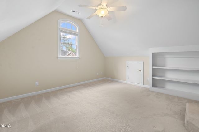211 Lantern Ridge Lane, Cary, NC 27519