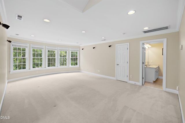 211 Lantern Ridge Lane, Cary, NC 27519