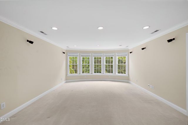 211 Lantern Ridge Lane, Cary, NC 27519