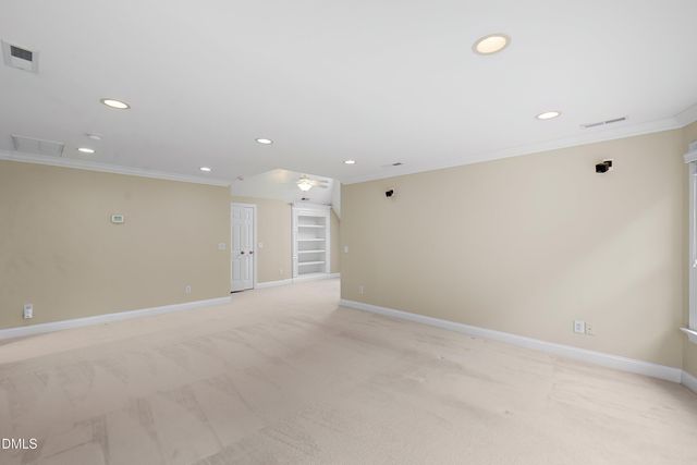 211 Lantern Ridge Lane, Cary, NC 27519