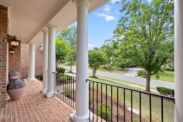 211 Lantern Ridge Lane, Cary, NC 27519