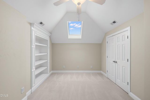 211 Lantern Ridge Lane, Cary, NC 27519