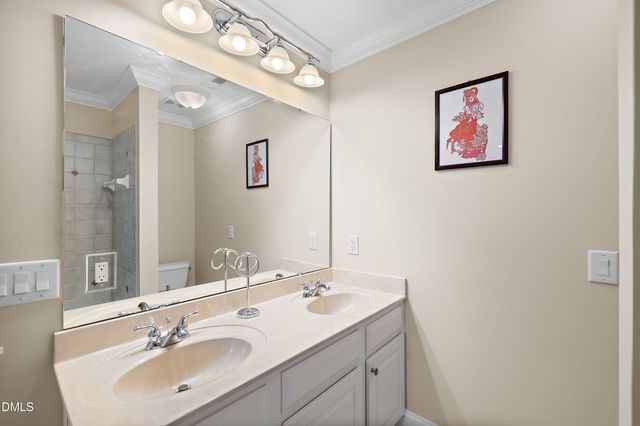 211 Lantern Ridge Lane, Cary, NC 27519